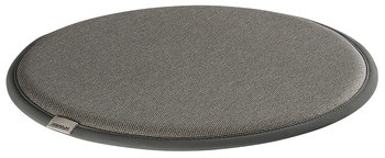 Sitzkissen