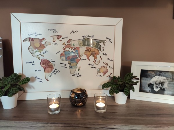 GeschenkWelt